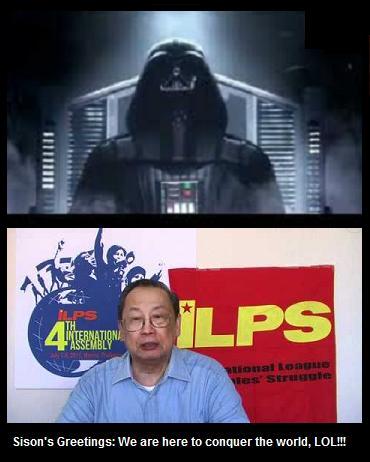 jose-maria-sison-ilps-villain.jpg 