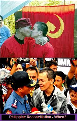 renato-nato-reyes-philippines-reconciliation-lasting-peace-bayan-makabayan.jpg 