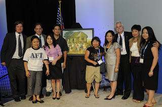 4-fefl-officers_-with-aft-officers-and-pm-rep.jpg 