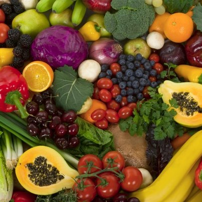 first_fruits___2012.jpg 