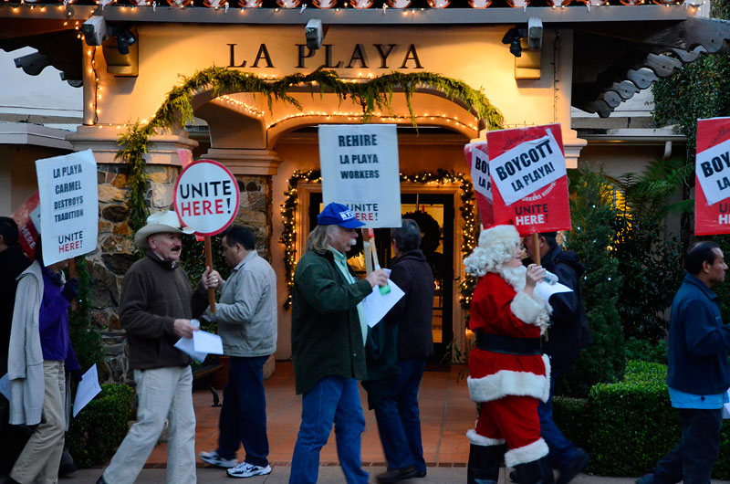 holiday-rally-la-playa-carmel-december-20-2012-1.jpg 