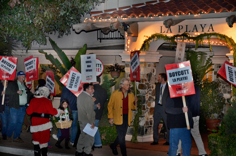 holiday-rally-la-playa-carmel-december-20-2012-14.jpg 