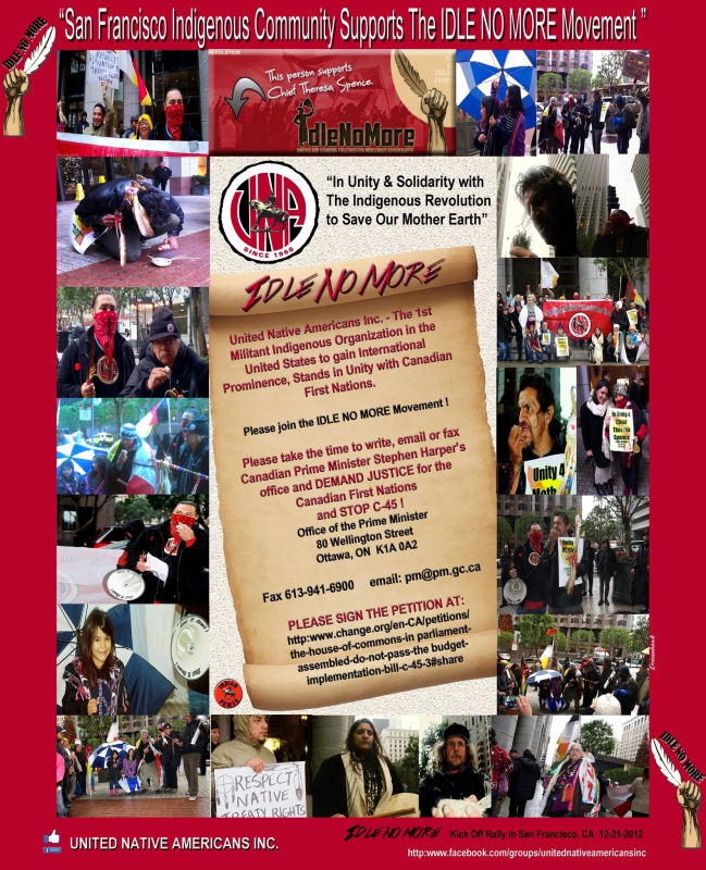 800_una__idle_no_more_kick_off_rally.jpg original image ( 1663x2048)