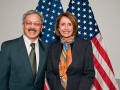 120_lee___pelosi.jpg original image ( 490x309)