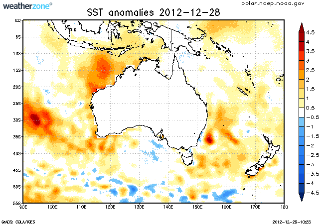 20121228_australia_sst_anomaly.png 