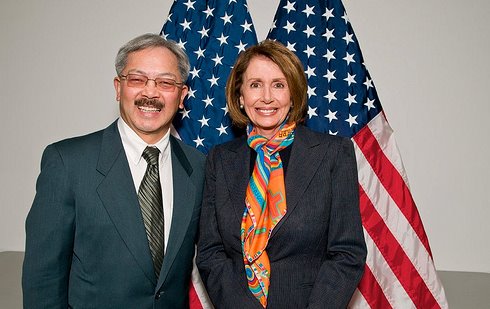 lee___pelosi.jpg 