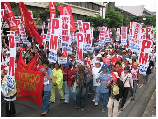 2012-partido-ng-manggagawa-pm-coalition-labor-party-philippines.jpg 