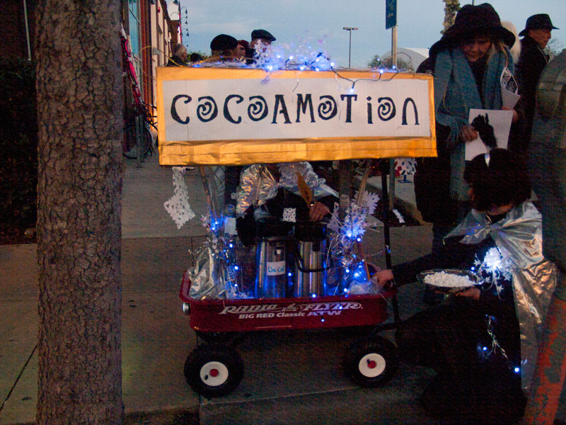 cocoamotion_12-31-12.jpg 