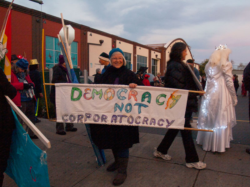 democracy-not-corporatocracy_12-31-12.jpg 