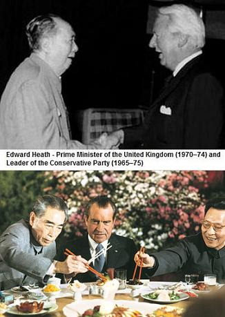 mao-edward-heath-uk-conservative-pm-new-democratic-revolution-national-united-front.jpg 