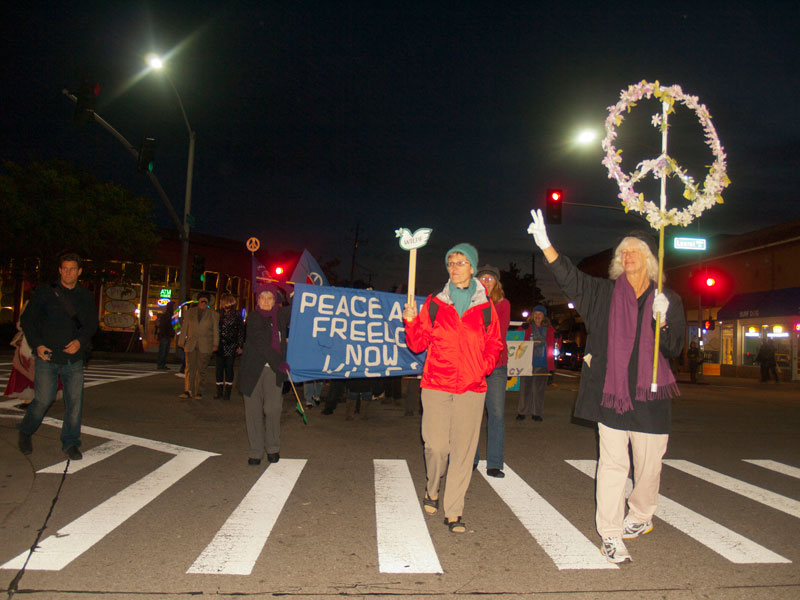 peace-and-freedom-now-wilpf_12-31-12.jpg 