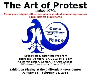 flyer_-_art_of_protest_4_-_chc_-_20130115_.jpg 