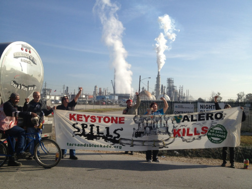 3f998_valero-banner.jpg 