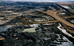 tar-sands.png 