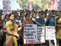 120_india-rape-protest.jpg original image ( 489x325)