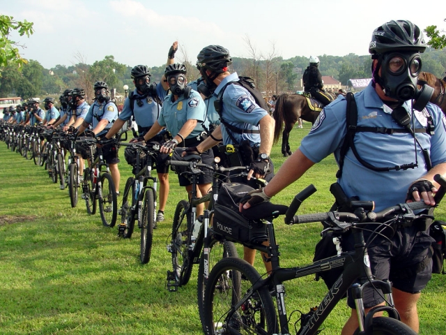 2008rnc-stpaul-640_12-lineobikes.jpg 