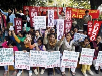 india-women-protest.jpg