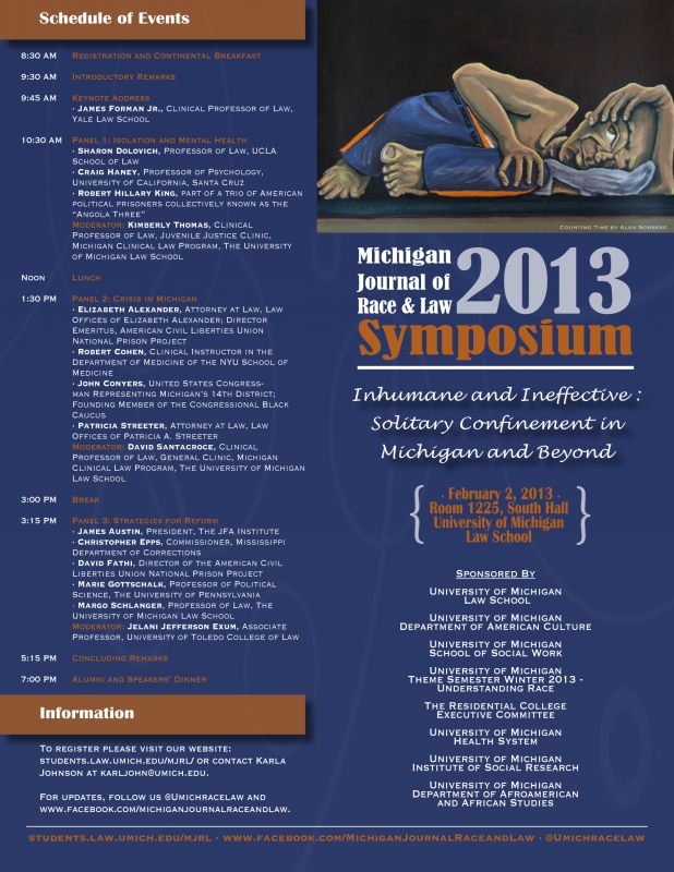 800_mjrl-flyer.jpg original image ( 1700x2200)