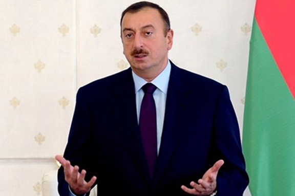 ilham_aliyev.jpg 