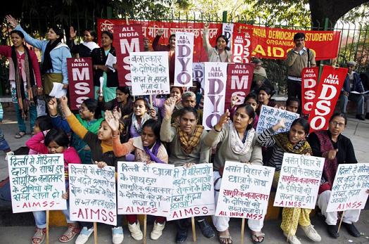 india-women-protest.jpg 
