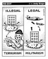 poster_2.jpg 