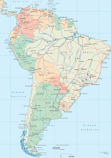 mapa-americadosulpequeno.jpg 
