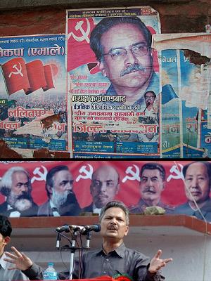456_new_democracy_nepal_maoist_peoples_liberation_army.jpg 