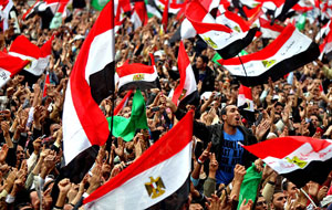 egypt-protest_web.jpg 