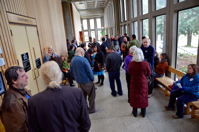 75-river-preliminary-hearing-santa-cruz-11-january-7-2013-4.jpg 