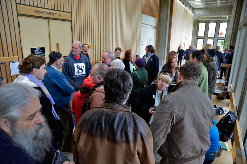 75-river-preliminary-hearing-santa-cruz-11-january-7-2013-7.jpg 