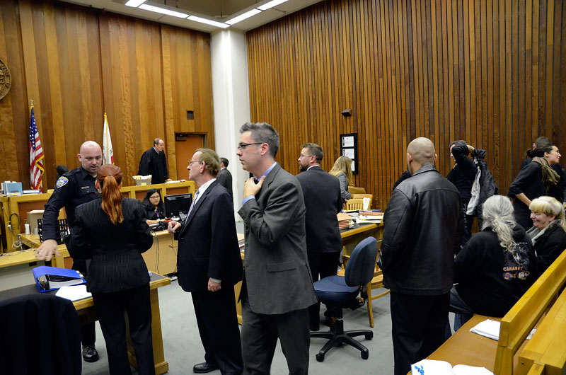 courthouse-75-river-preliminary-hearing-santa-cruz-11-january-7-2013-14.jpg 
