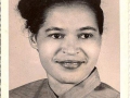 120_rosa_parks_1.jpg original image ( 413x600)