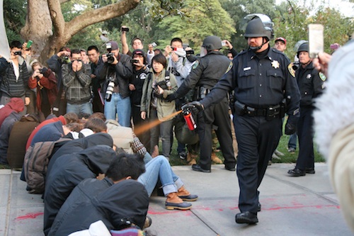 pepper-spray-1.jpg 