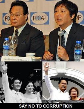 1-corona-and-bongbong-marcos.jpg 