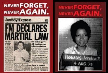 1972-sept-21-philippines-martial-law-ferdinand-marcos-human-rights.jpg 