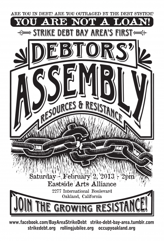 800_debt-assembly-flyer.jpg 