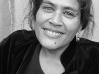 200_norma-la_brava.jpg original image ( 453x604)