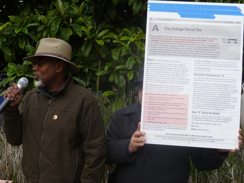 800_ccsf_chair_of_black_studies_tarik_farrar_spoke_.jpg original image ( 3648x2736)