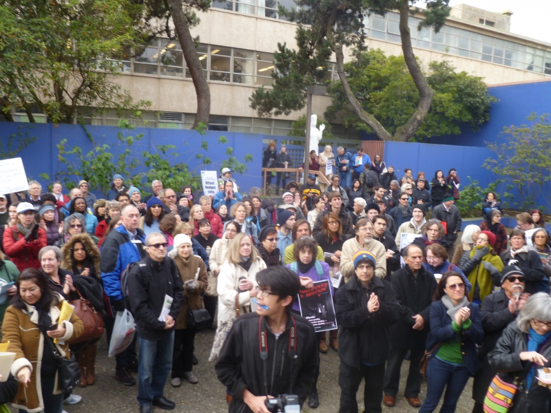 800_ccsf_rally_drew_hundreds_part_of_the_crowd.jpg 