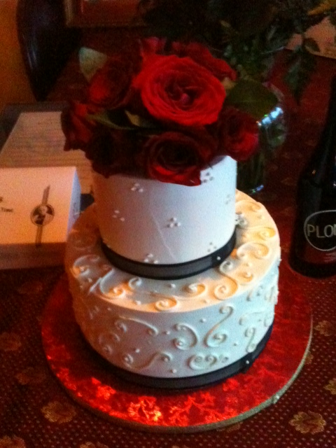 rosa_birthday_cake_2.jpg 