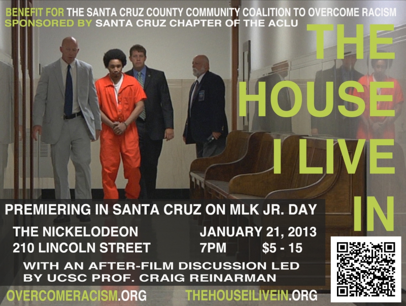 800_mlk-houseilivein-flyer.jpg 