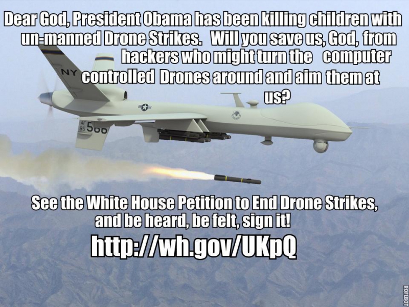 800_stop_hackers_from_controlling_drones.jpg 
