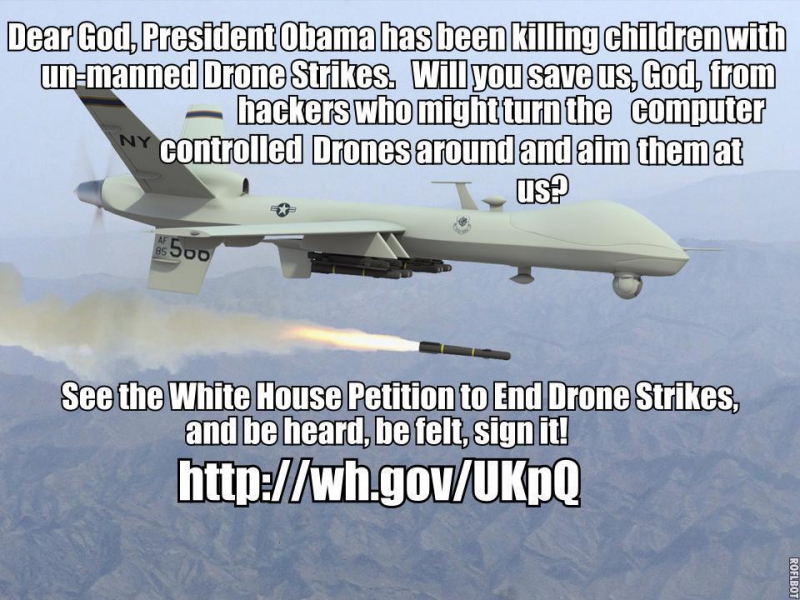 800_stop_hackers_from_controlling_drones.jpg original image ( 960x720)