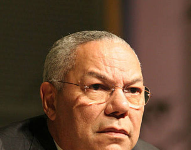 95940364-colin-powell.jpg 