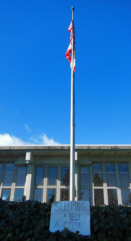 linda-lemaster-lodging-trial-647_e_-santa-cruz-courthouse-november-8-2012-26.jpg 