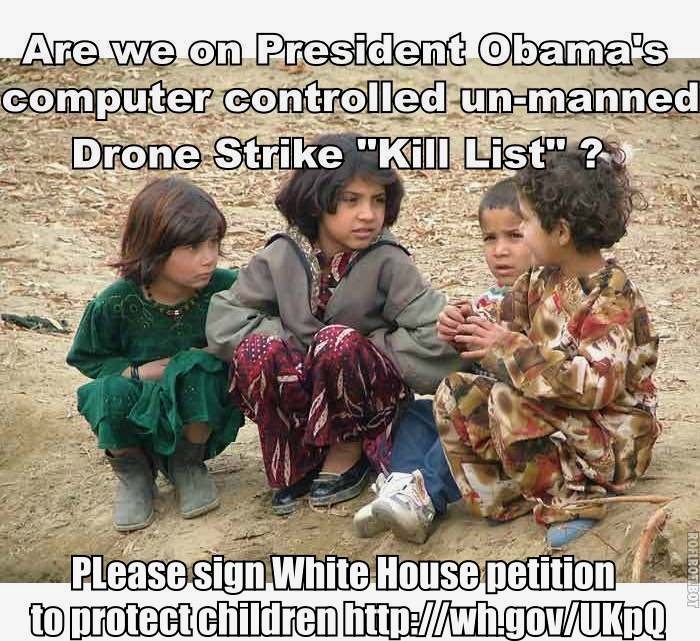 drone_strike_petition_poster.jpg 