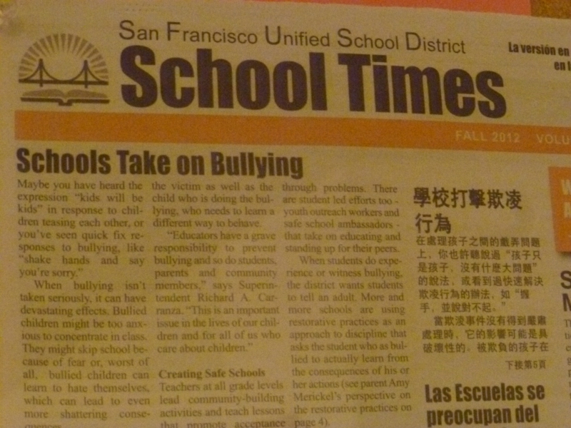 800_sfusd_says_they_are_taking_on_bullying_but_not_at_mlk.jpg 