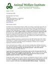 awi-letter-to-usda-secretary-tom-vilsack-01-14-13.pdf_140_.jpg original image ( x)