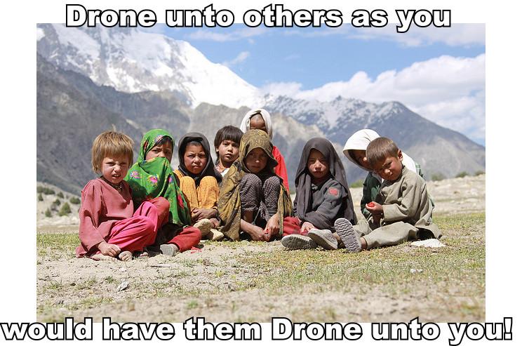drone_unto_others_1.jpg 