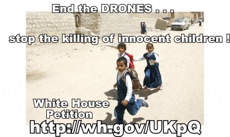 800_end_the_drones_jan_22_2013.jpg original image ( 840x502)